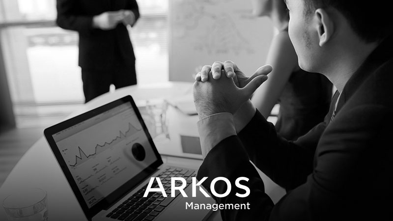 Avoiding Double Taxation