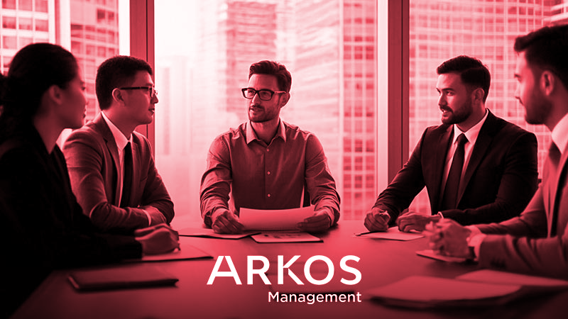 Shareholder Disputes in Spain