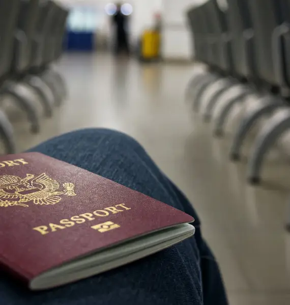 Services Photos_Immigration 1