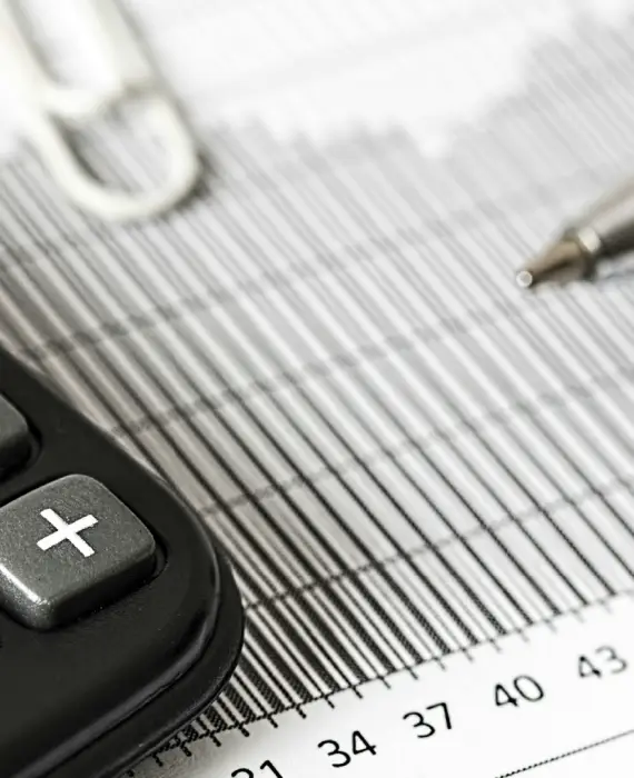 Services Photos_Payroll 1