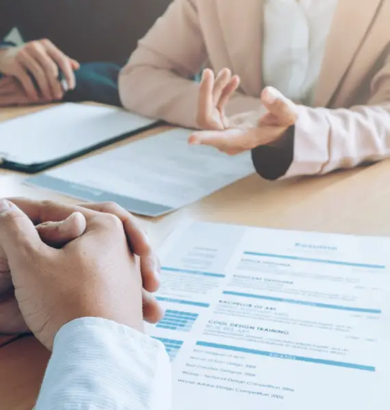 Services Photos_Recruitment 1