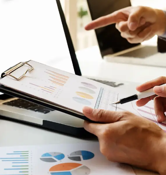 Services Photos_Tax 1